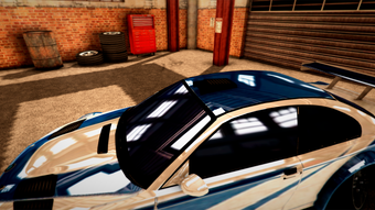 Image 6 for Need For Drift 3D