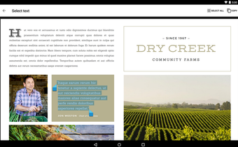 Image 0 pour Google PDF Viewer