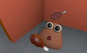 Obraz 0 dla Bous Revenge