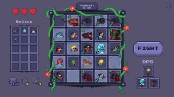 Guild of Rogues的第0张图片