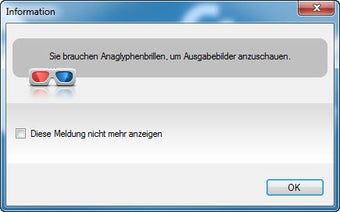 Image 2 pour Free 3D Photo Maker