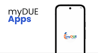 myDUEの画像0