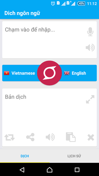 Immagine 0 per Dịch tiếng Nhật