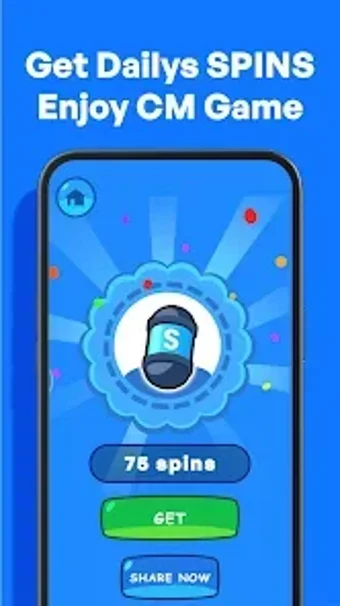 Obraz 0 dla Spin Daily - Cover Me