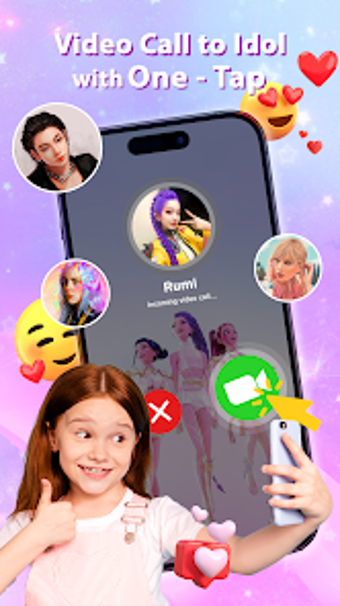 Celeb Prank Video  Fake C…の画像0