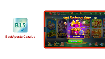 Obraz 0 dla BestApcsta Cazziuo