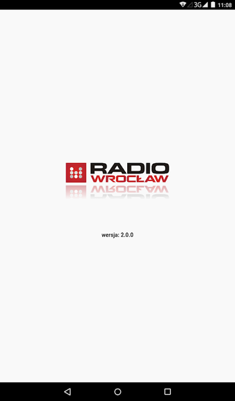 Image 0 for Radio Wrocław