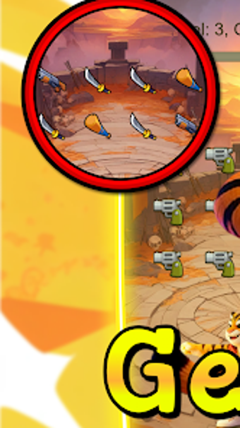 Obraz 0 dla Gear Switch