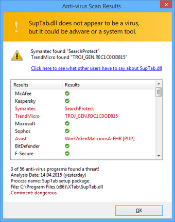 Obraz 0 dla Security Task Manager