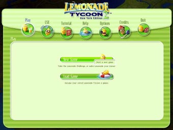 Bild 2 für Lemonade Tycoon 2