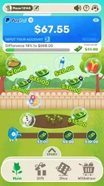 Obraz 0 dla Rose Planting