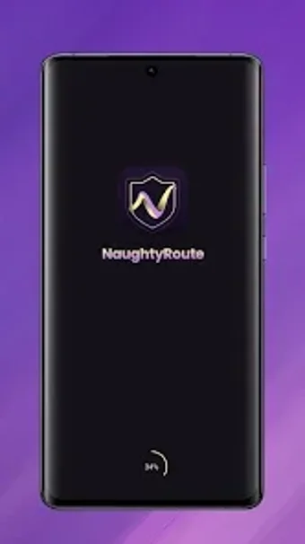 NaughtyRouteの画像0