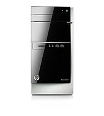 Obraz 0 dla HP Pavilion 500-061l Desk…