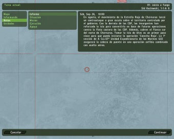 ArmA 2 Free的第2张图片