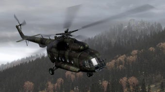 Immagine 1 per ArmA 2 Free