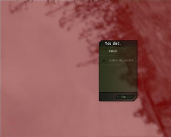 ArmA 2 Free的第6张图片