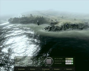 ArmA 2 Free的第8张图片