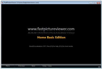 FastPictureViewerの画像0