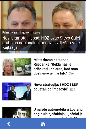 Obraz 0 dla Novi list