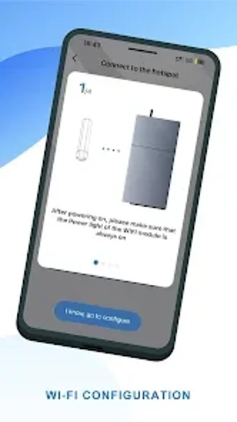 Neovolt的第0张图片