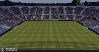 Immagine 1 per Football Manager 2020
