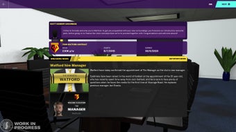 Obraz 3 dla Football Manager 2020