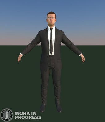 Obraz 0 dla Football Manager 2020