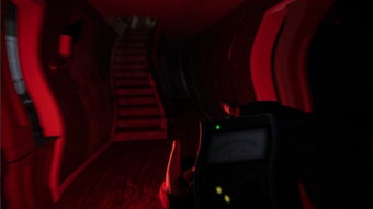 Imagen 0 para Ghost Hunters Corp