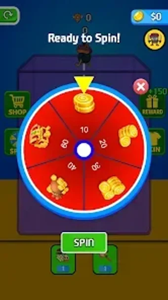 Obraz 0 dla Endless Brainrot Merge