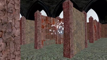 Imagen 0 para Maze Quest