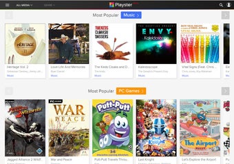 Image 0 for Playster