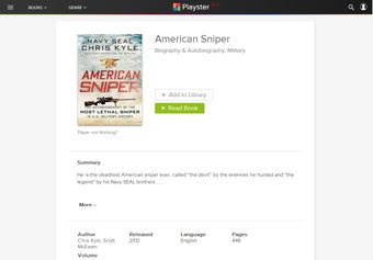 Image 2 for Playster