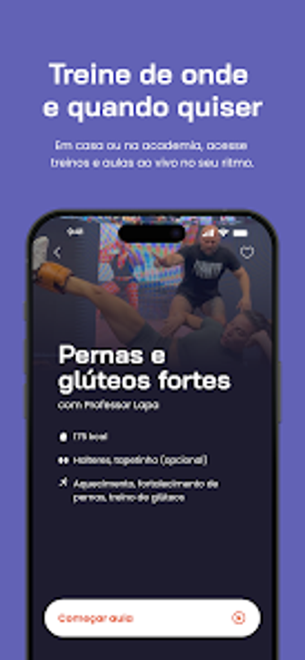 Obraz 0 dla Academia Foguete