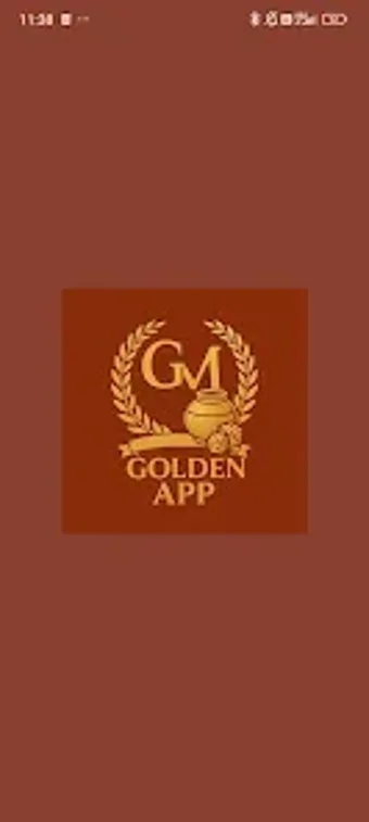 Image 0 pour Golden - Online Satta App
