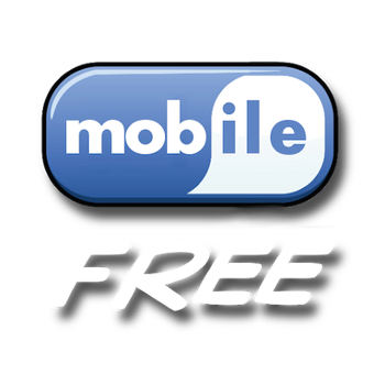 Mobile Free  WiFi Saver 2…の画像0