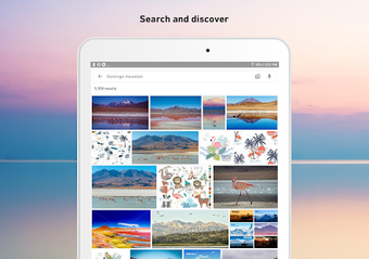 Shutterstock - Stock Photos and Videos