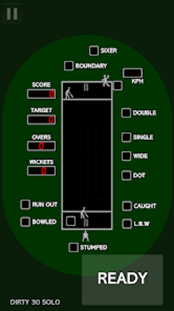 Imagen 0 para Corgi Cricket