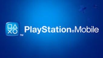 Image 1 for PlayStation Mobile for An…