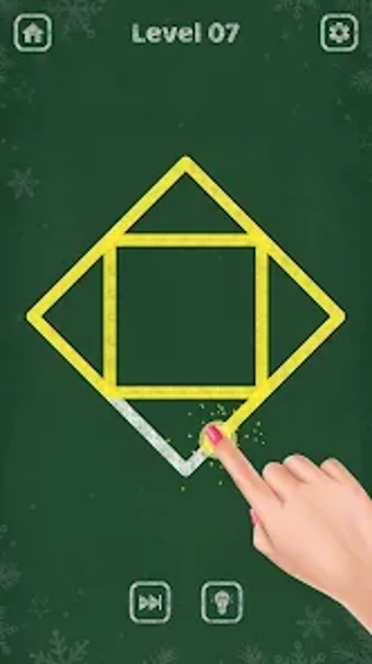 Bild 0 für Prime Line Drawing Master