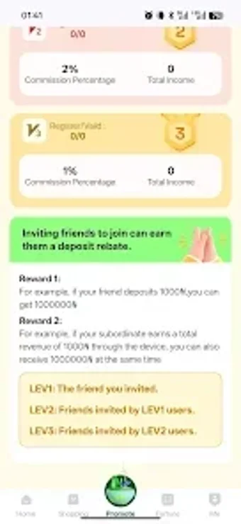 Bild 0 für Yd Sun Power