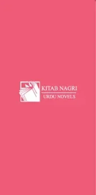 Image 0 pour Raazdar Mohabbat Urdu Nov…