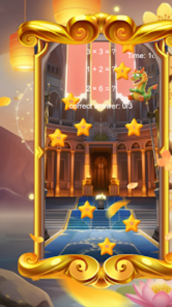 Obraz 0 dla F99comCalc