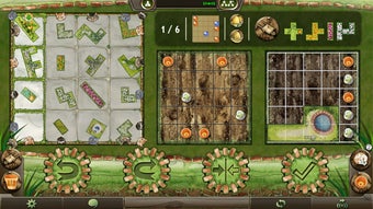 Image 0 pour Cottage Garden