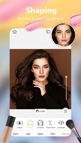 Immagine 4 per Perfect365