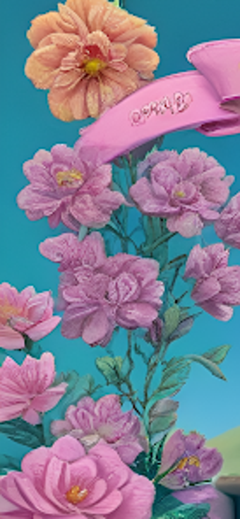 Bild 0 für LuckyNekoMatch3Game