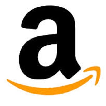 Immagine 2 per Amazon Music for PC