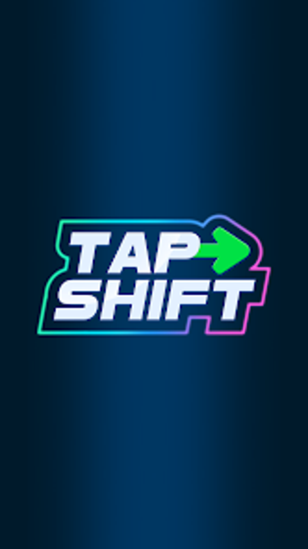 Obraz 0 dla Tap Shift: Arrow Escape P…