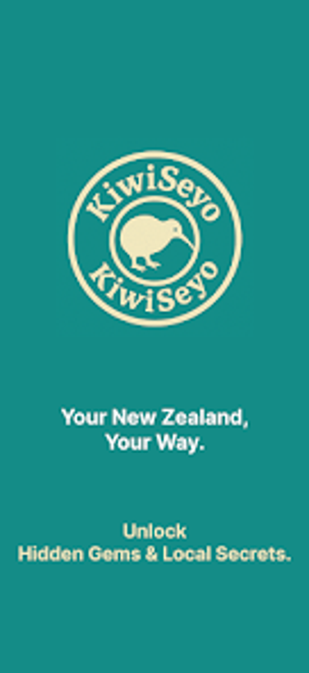 NewZealand Guide: KiwiSey…的第0张图片