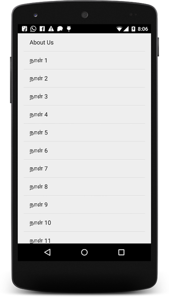 Obraz 0 dla Tamil Bible Reading - One…