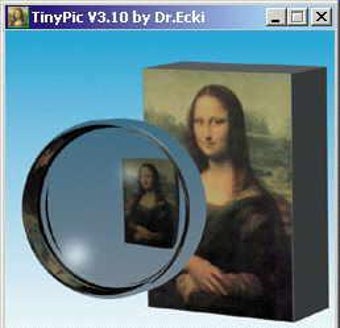 Bild 0 für TinyPic